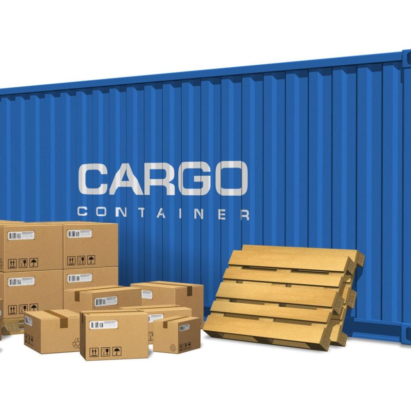 cargo